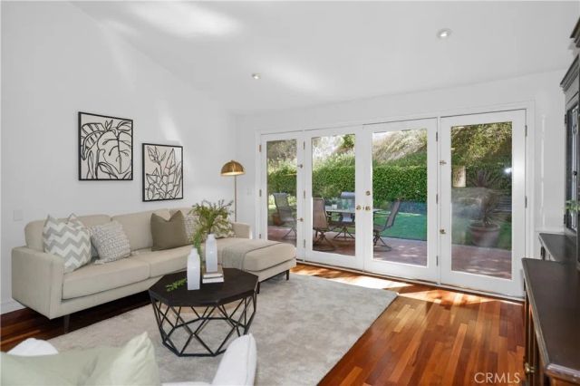 5816 Carell Avenue, Agoura Hills, CA 91301