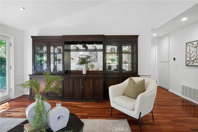 5816 Carell Avenue, Agoura Hills, CA 91301