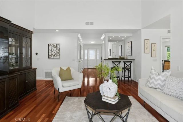 5816 Carell Avenue, Agoura Hills, CA 91301