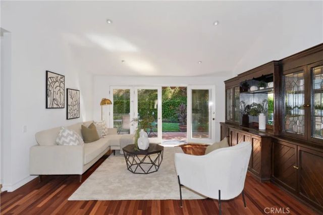 5816 Carell Avenue, Agoura Hills, CA 91301