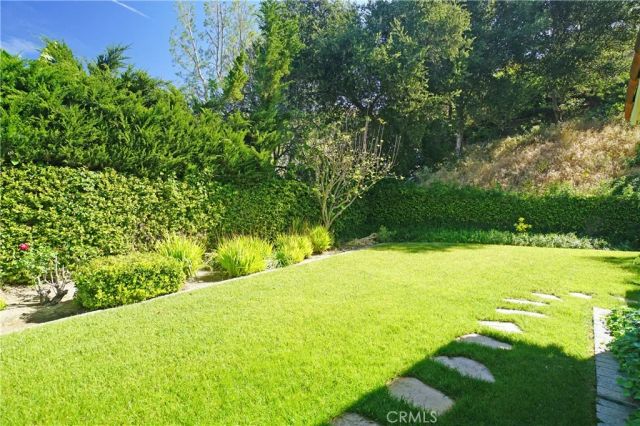 5816 Carell Avenue, Agoura Hills, CA 91301