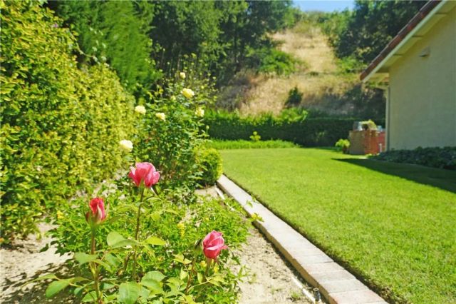 5816 Carell Avenue, Agoura Hills, CA 91301