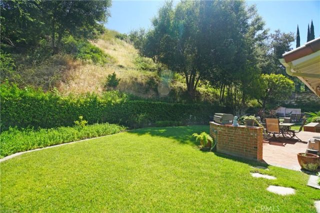 5816 Carell Avenue, Agoura Hills, CA 91301