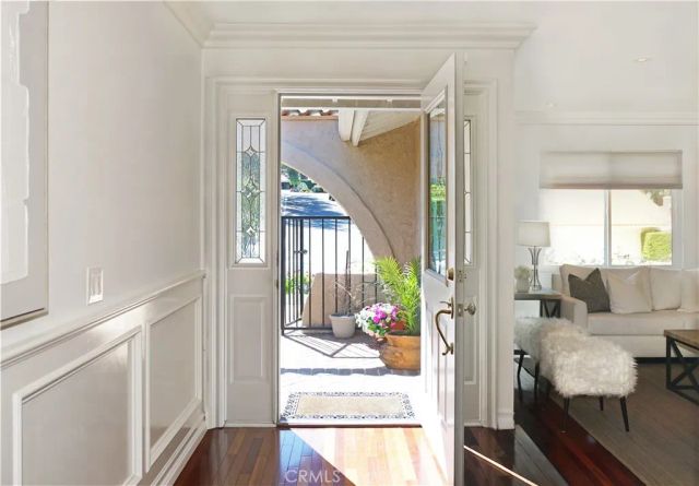 5816 Carell Avenue, Agoura Hills, CA 91301