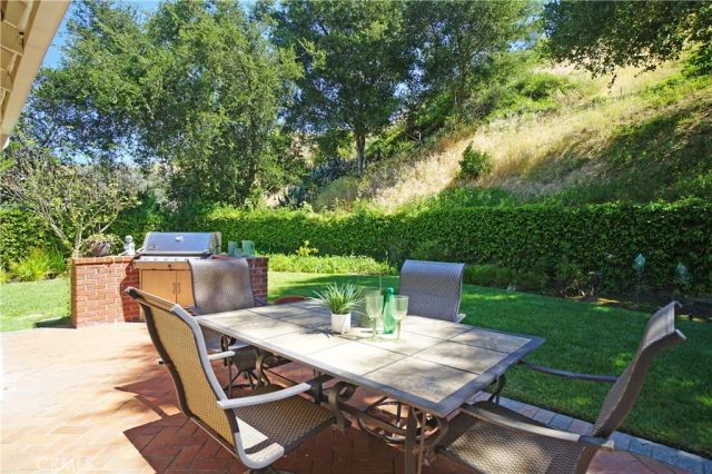 5816 Carell Avenue, Agoura Hills, CA 91301