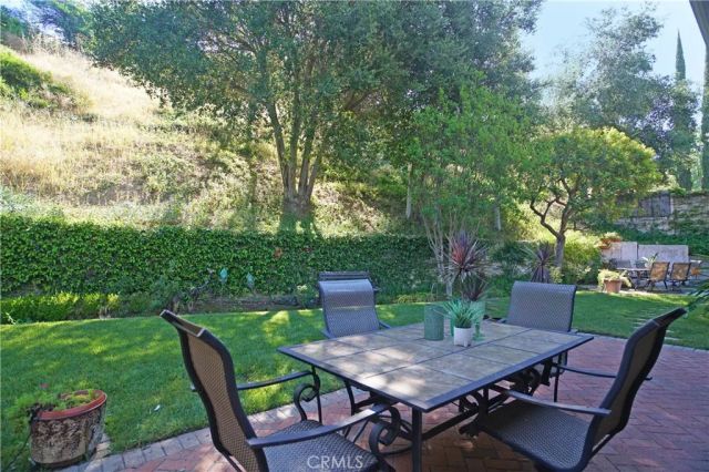 5816 Carell Avenue, Agoura Hills, CA 91301