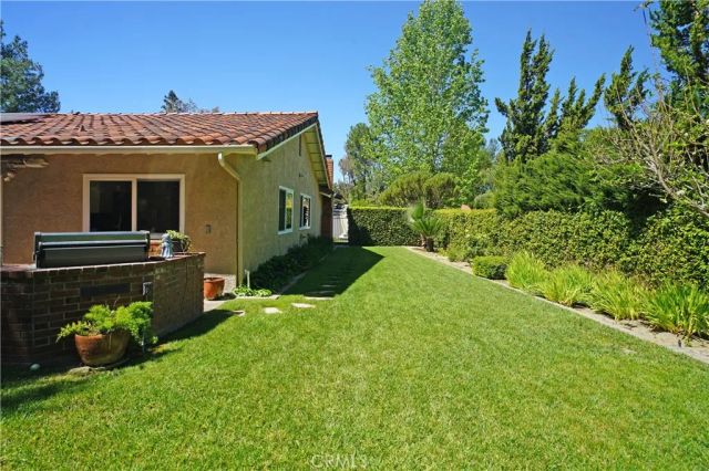 5816 Carell Avenue, Agoura Hills, CA 91301