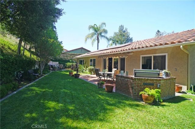 5816 Carell Avenue, Agoura Hills, CA 91301