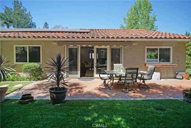 5816 Carell Avenue, Agoura Hills, CA 91301
