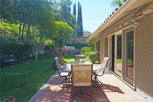 5816 Carell Avenue, Agoura Hills, CA 91301