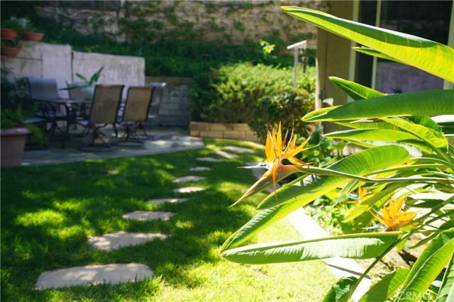 5816 Carell Avenue, Agoura Hills, CA 91301