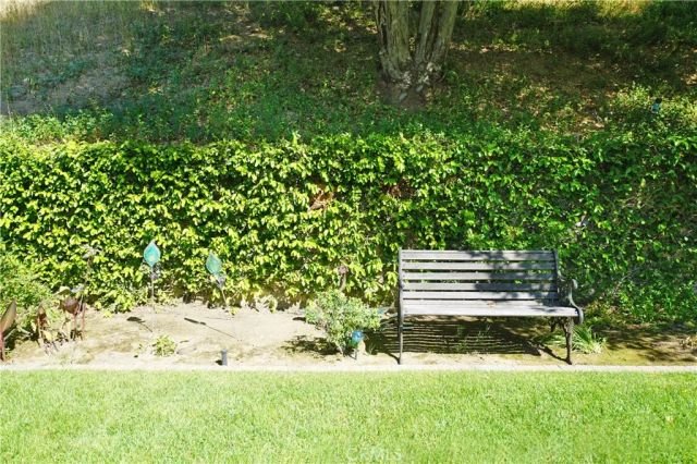 5816 Carell Avenue, Agoura Hills, CA 91301