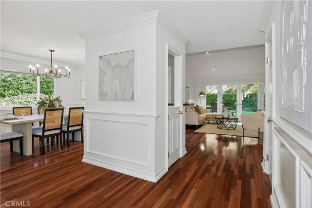 5816 Carell Avenue, Agoura Hills, CA 91301