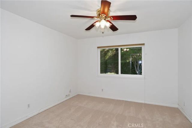 5816 Carell Avenue, Agoura Hills, CA 91301