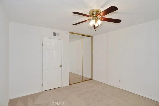 5816 Carell Avenue, Agoura Hills, CA 91301