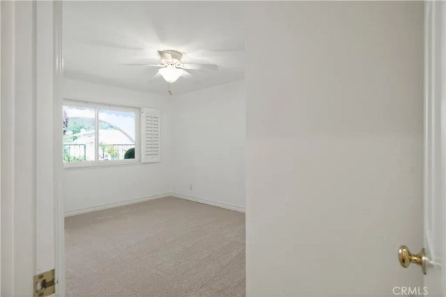 5816 Carell Avenue, Agoura Hills, CA 91301