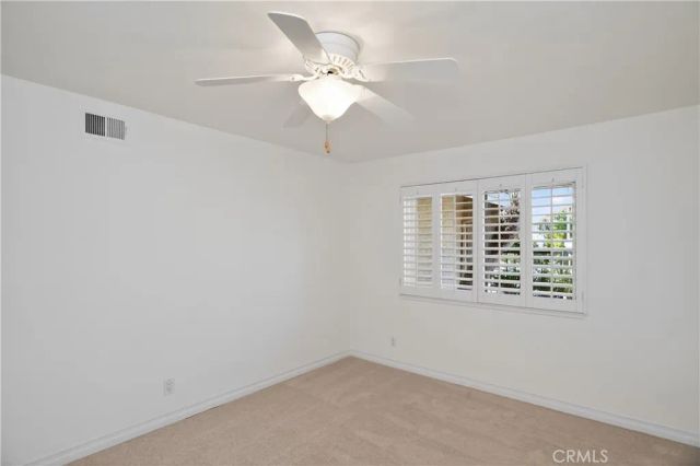 5816 Carell Avenue, Agoura Hills, CA 91301