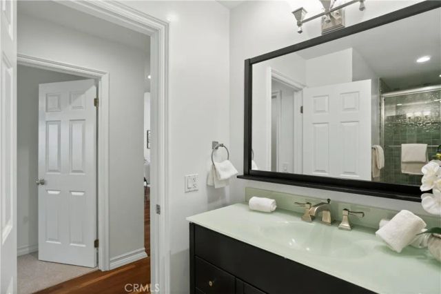 5816 Carell Avenue, Agoura Hills, CA 91301