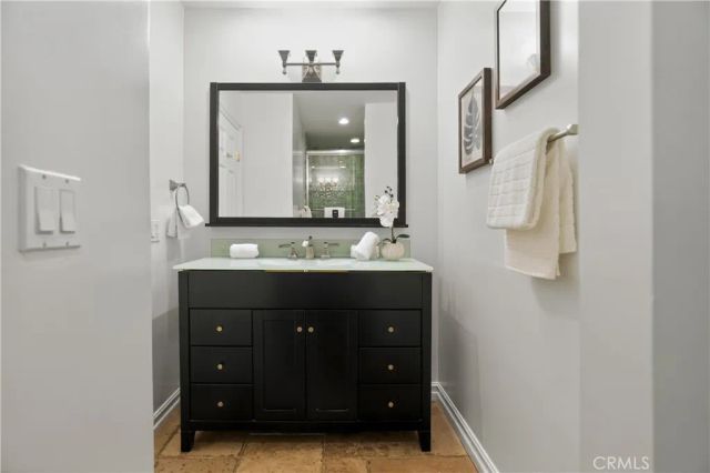 5816 Carell Avenue, Agoura Hills, CA 91301