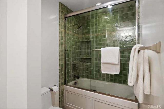 5816 Carell Avenue, Agoura Hills, CA 91301