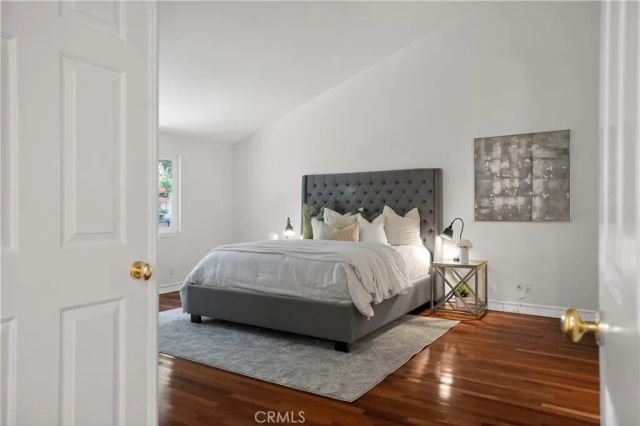 5816 Carell Avenue, Agoura Hills, CA 91301