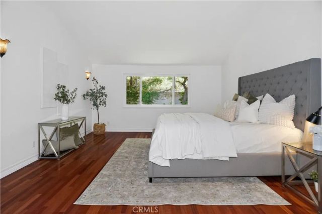 5816 Carell Avenue, Agoura Hills, CA 91301