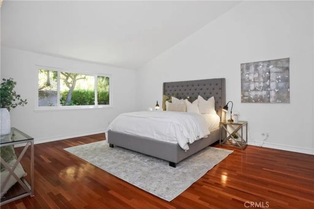 5816 Carell Avenue, Agoura Hills, CA 91301