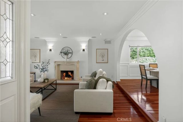 5816 Carell Avenue, Agoura Hills, CA 91301