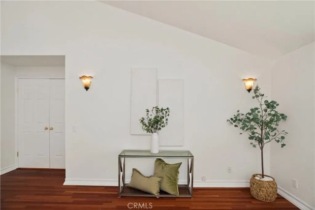 5816 Carell Avenue, Agoura Hills, CA 91301