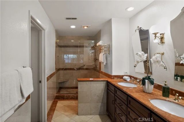 5816 Carell Avenue, Agoura Hills, CA 91301