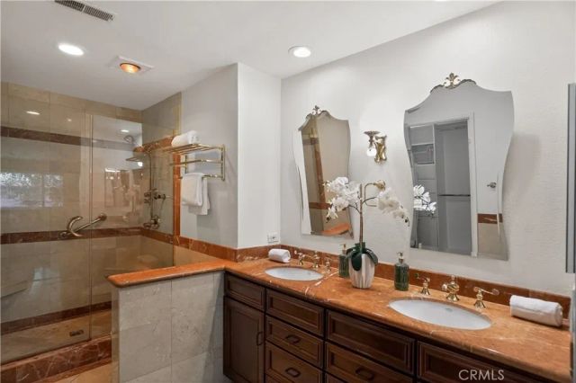 5816 Carell Avenue, Agoura Hills, CA 91301