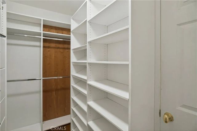 5816 Carell Avenue, Agoura Hills, CA 91301