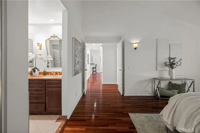 5816 Carell Avenue, Agoura Hills, CA 91301