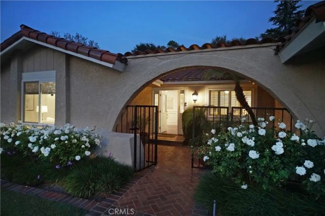 5816 Carell Avenue, Agoura Hills, CA 91301