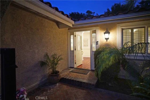 5816 Carell Avenue, Agoura Hills, CA 91301