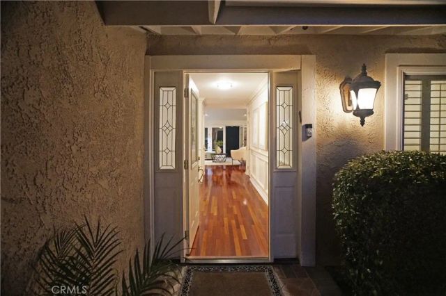 5816 Carell Avenue, Agoura Hills, CA 91301