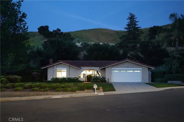 5816 Carell Avenue, Agoura Hills, CA 91301