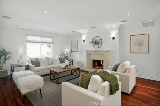 5816 Carell Avenue, Agoura Hills, CA 91301