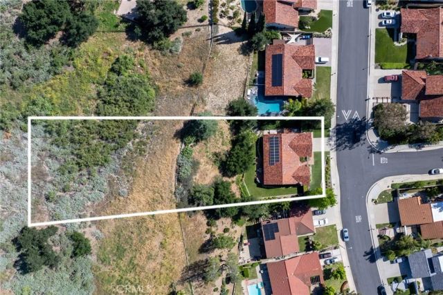 5816 Carell Avenue, Agoura Hills, CA 91301