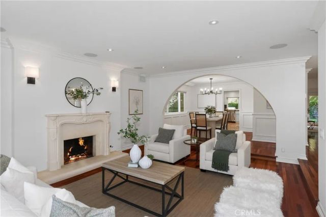 5816 Carell Avenue, Agoura Hills, CA 91301