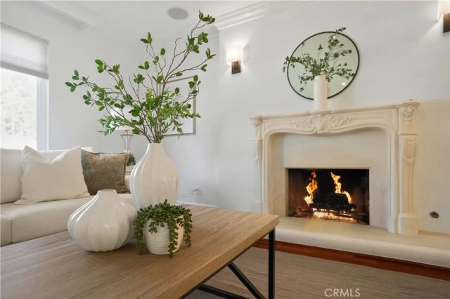 5816 Carell Avenue, Agoura Hills, CA 91301