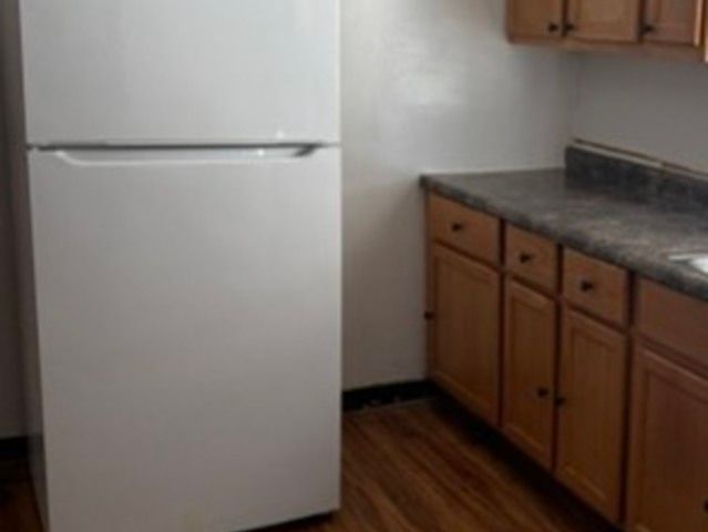7518 S Eberhart Avenue, Chicago, IL 60619