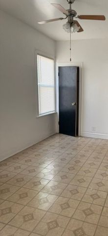 7518 S Eberhart Avenue, Chicago, IL 60619