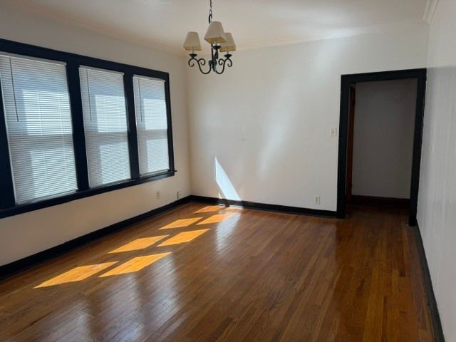 7518 S Eberhart Avenue, Chicago, IL 60619