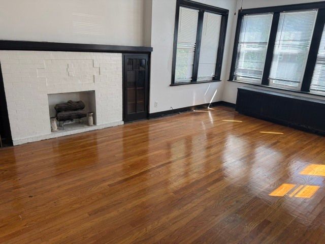 7518 S Eberhart Avenue, Chicago, IL 60619