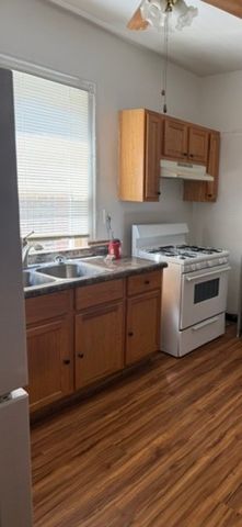 7518 S Eberhart Avenue, Chicago, IL 60619
