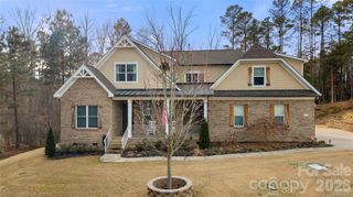 1829 Wedowee Court, Rock Hill, SC 29732