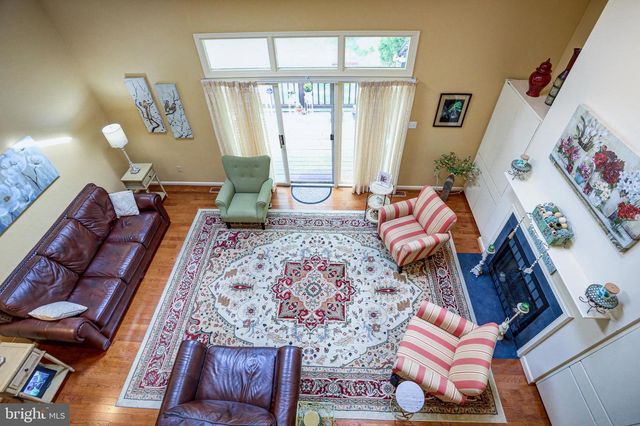 372 LINDEN DR, Elkins Park, PA 19027