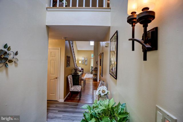 372 LINDEN DR, Elkins Park, PA 19027