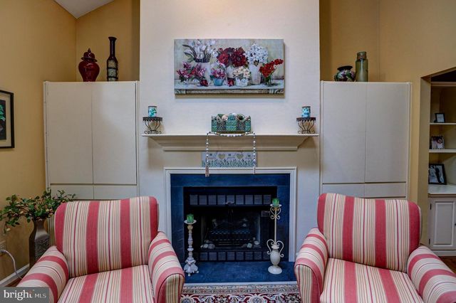 372 LINDEN DR, Elkins Park, PA 19027